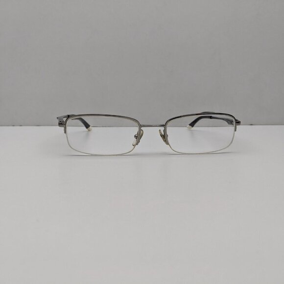 🕶️Ray-Ban RB6133 2502 Men's Eyeglasses/PJ428🕶️ - Picture 9 of 12